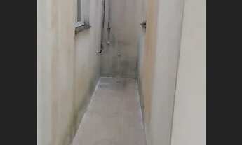 Imagem 6: Alugo casa em General Maynard interior