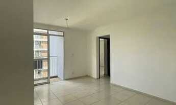 Imagem 3: OPORTUNIDADE NO ESTRELA SUL