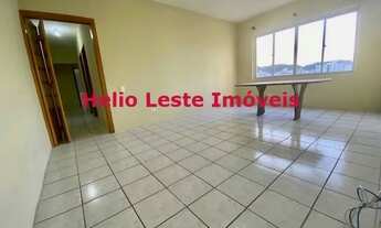 Imagem 2: Gonzaga - Santos - SP- 110M2+3 dormitórios + 1 vaga demarcada