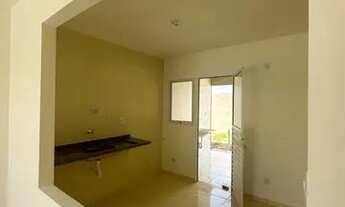 Imagem 2: ALUGUEL Casa em condomínio com 3 dormitórios