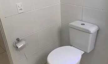 Imagem 5: Alugo apartamento no Paranoá Parque