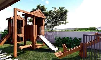 Imagem 5: Apartamento com 3 dormitórios à venda, Açores, FLORIANOPOLIS - SC