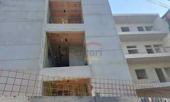 Imagem 7: Condominio Fechado em Santana