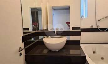 Imagem 3: MOEMA PASSAROS REFORMADO