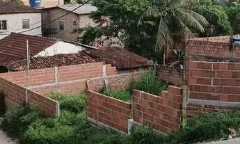 Imagem 3: Vendo Terreno em Tabatinga Camaragibe