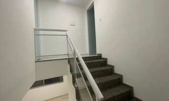 Imagem 3: Casa duplex Casa em condomínio com 2 dormitórios