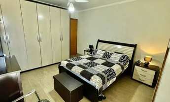 Imagem 7: SOBRADO TRIPLEX 3 STS 2VG 150M2