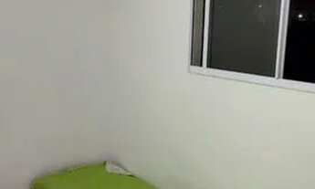 Imagem 1: Alugar apartamento