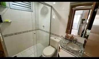 Imagem 6: Vende-se apartamento 2QTS