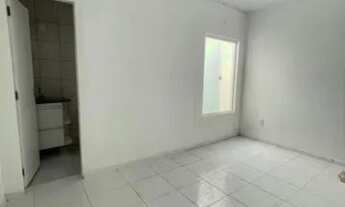 Imagem 7: VENDE-SE IMOVEL NO MARCO