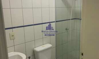 Imagem 7: Apartamento 2 dormitórios - Le Village I