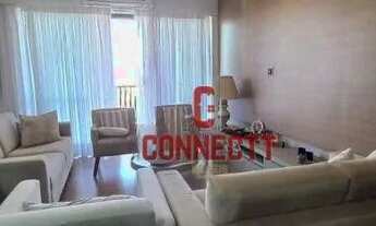 Imagem 2: Apartamento com 3 dormitórios à venda, 125 m² por R$ 1.100.000,00 - Jardim Santa Ângela