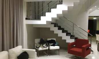 Imagem 4: Alugo lindo sobrado