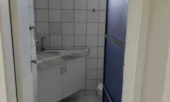 Imagem 5: Apartamenro alugar .