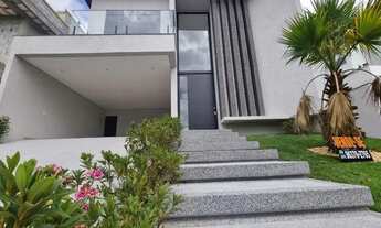 Imagem: CASA RESIDENCIAL em SANTANA DE PARNAÍBA