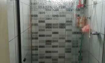 Imagem 7: Aluga-se Apartamento - Residencial Tabuleiro dos Martins