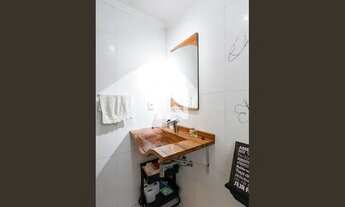 Imagem 6: Casa para Aluguel - Anchieta, 4 Quartos, 350 m2