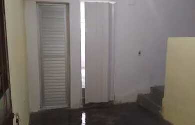 Imagem 5: Casa pra alugar R$ 330,00