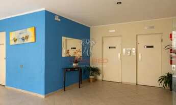 Imagem 5: Apartamento à venda no bairro Tatuapé - São Paulo/SP