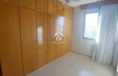 Imagem 5: Barra sul- 2 quartos Reformado , 54m²