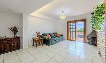 Imagem 2: PORTO ALEGRE - Apartamento Padrão - BOA VISTA