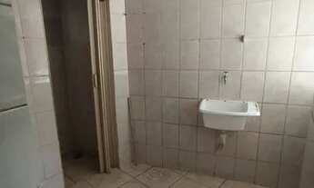 Imagem 6: Apartamento para aluguel com 70 m² com 3 quartos em Fátima no Ed. Santa Emília - Belém - P