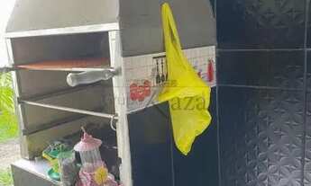 Imagem 5: Apartamento para aluguel possui 80 metros quadrados com 1 quarto