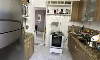 Imagem 2: Alda Cecília / São José