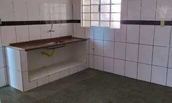 Imagem 7: Casa localizado no Bairro bom retiro Sumaré