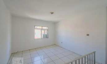 Imagem: Casa para Aluguel - Bosque da Saúde, 3