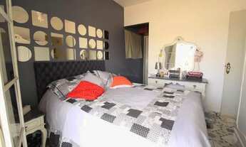 Imagem 4: Casa - Parque Alto Taquaral - Campinas