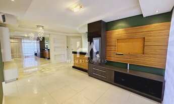 Imagem: Apartamento para aluguel tem 9 metros quadrados