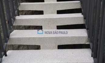 Imagem 4: Sobrado Comercial /Residencial - 10 minutos a pé do Metrô Sumaré