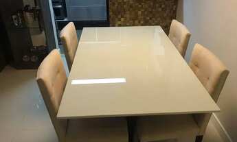 Imagem 6: APARTAMENTO RESIDENCIAL em BARUERI - SP, ALPHAVILLE CENTRO INDUSTRIAL E EMPRESARIAL/ALPHAV