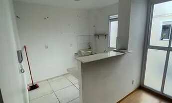 Imagem 2: Apartamento para alugar