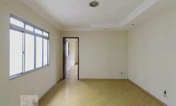 Imagem: Casa para Aluguel - Vila Carrão, 3 Quartos