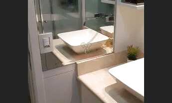 Imagem 5: Apartamento à venda no bairro Jardim Piqueroby - São Paulo/SP