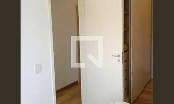 Imagem 3: Apartamento para Aluguel - Consolação, 3 Quartos, 107 m2