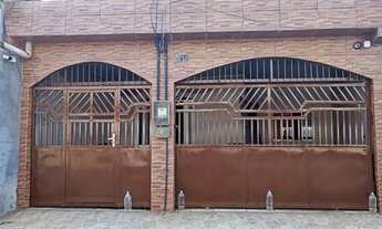 Imagem: Casa para alugar