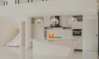 Imagem 6: Alto Padrão no Alphaville Francisco Brennand!