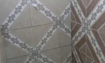 Imagem 4: Quitinete maracajau