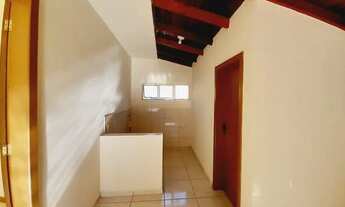 Imagem 5: Kitnet no bairro Rio tavares em Florianópolis