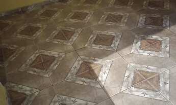 Imagem 3: Alugo quarto no alvorada