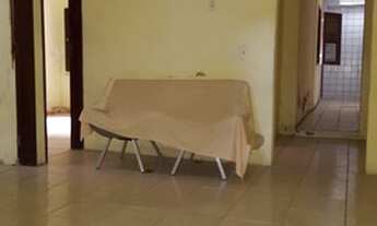 Imagem 6: Casa para venda com 153 metros quadrados com 4 quartos em Prefeito José Walter - Fortaleza