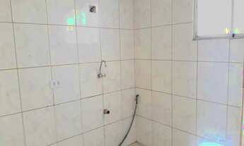 Imagem 3: Apartamento com 3 quartos para alugar por R$ 800.00, 60.00 m2 - JARDIM TABAETE - MARINGA/P