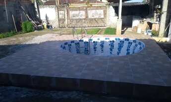 Imagem 5: Casa Casa com 2 dormitórios