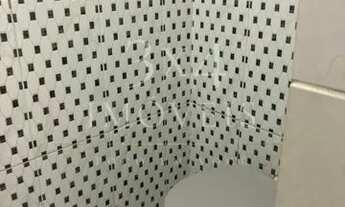 Imagem 4: Edicula 1 quarto, sala, cozinha e 1 banheiro no Campo Grande