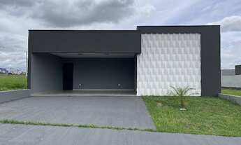 Imagem: Casa com 3 dormitórios à venda, 194 m²