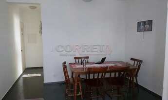 Imagem 4: Araçatuba - Apartamento - Novo Umuarama