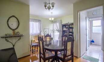 Imagem: Apartamento Venda Vila Mariana 62 m² 2